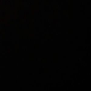 Meet your Posher, Halie